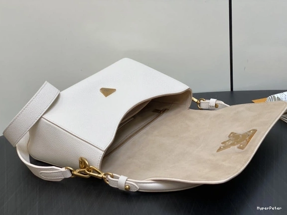 Soft LOUIS Twist-27*19*9CM VUITTON 0730